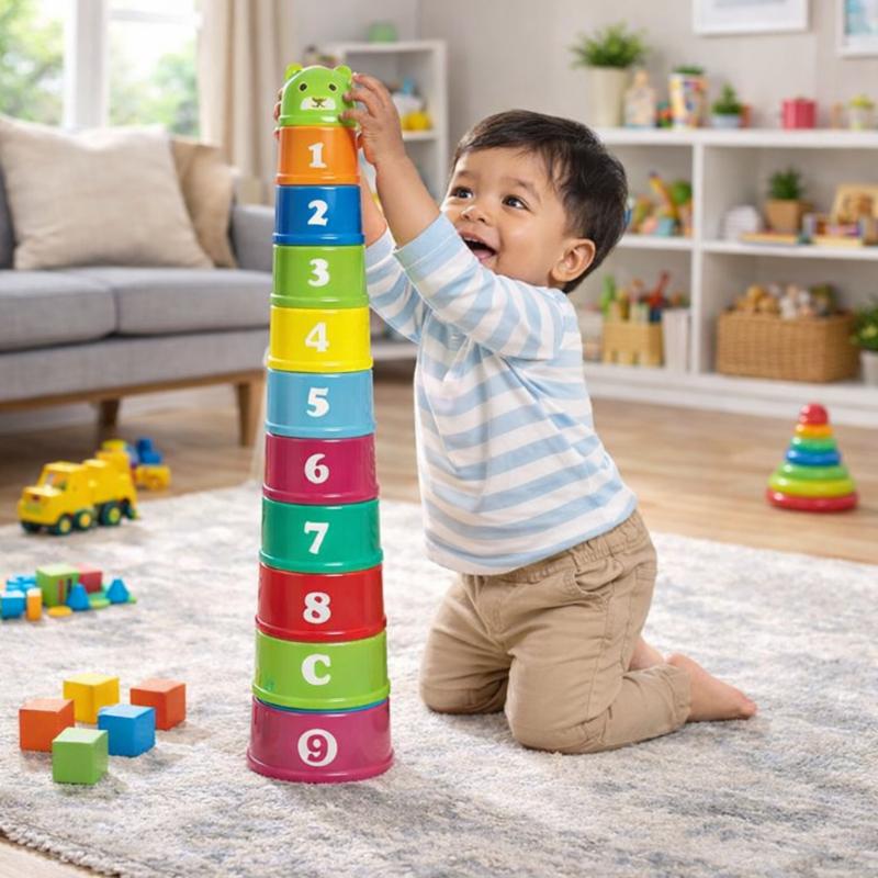 PlayWise