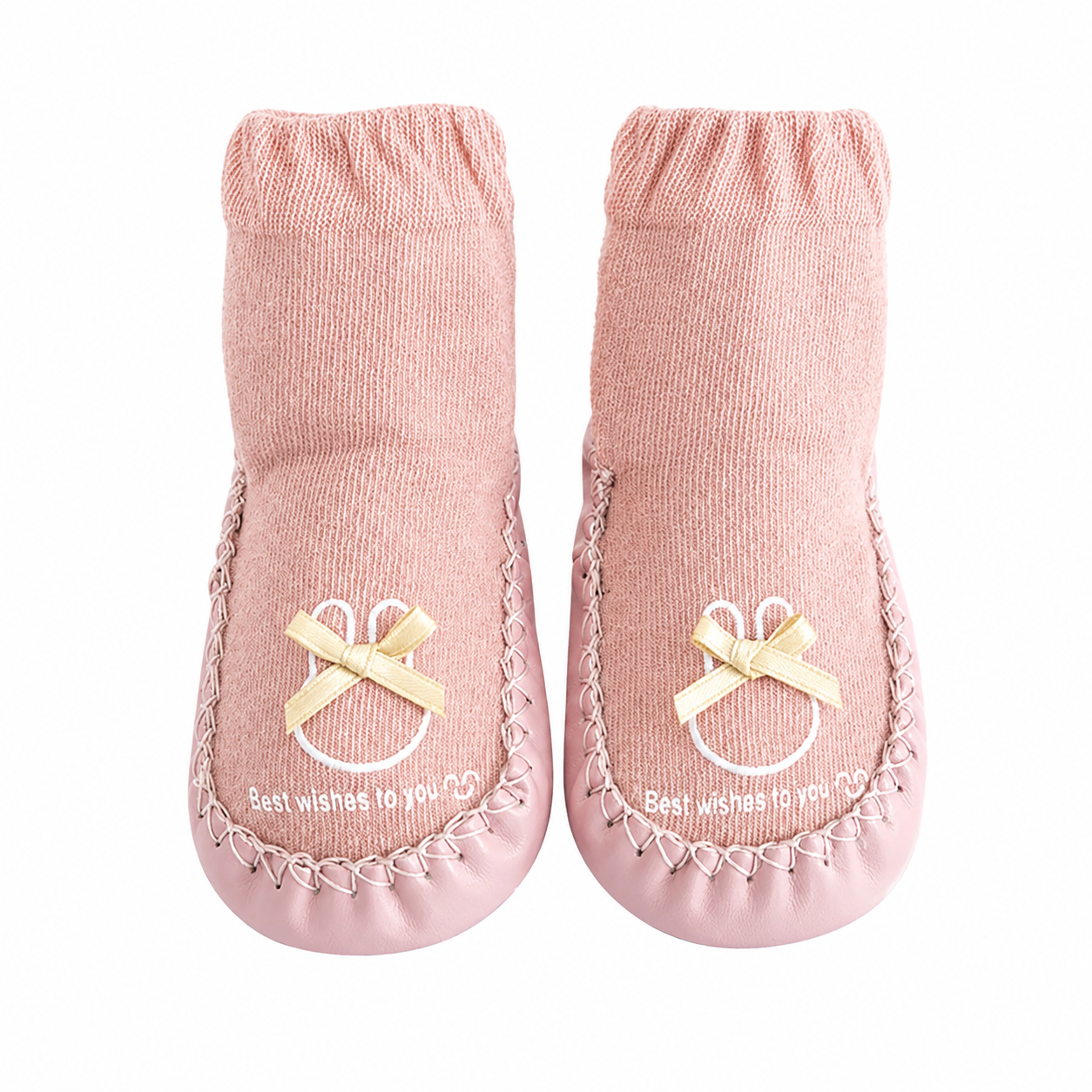 WobbleBoots