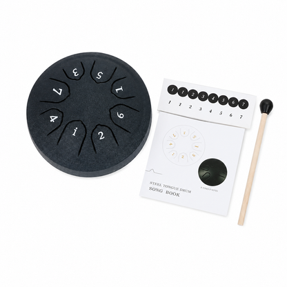 PocketChime