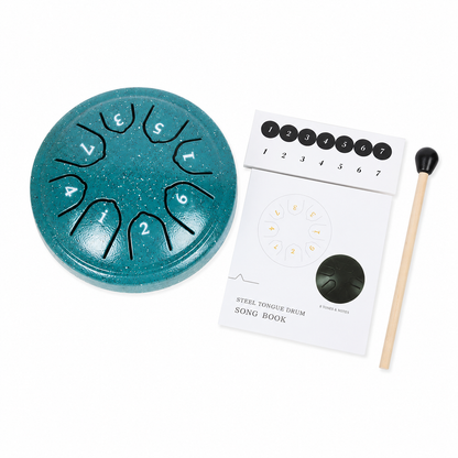 PocketChime