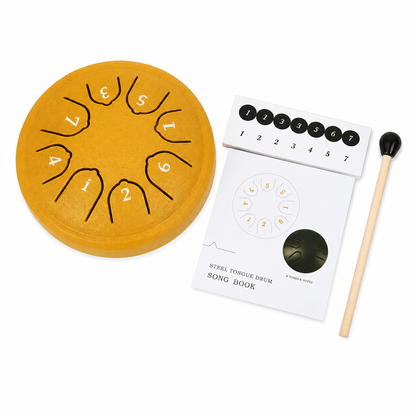 PocketChime