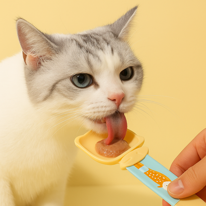 TreatTap