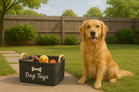TidyTote