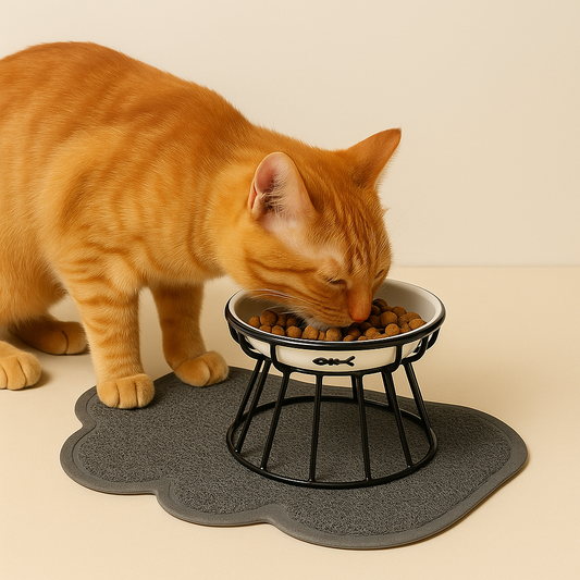 CatElevate