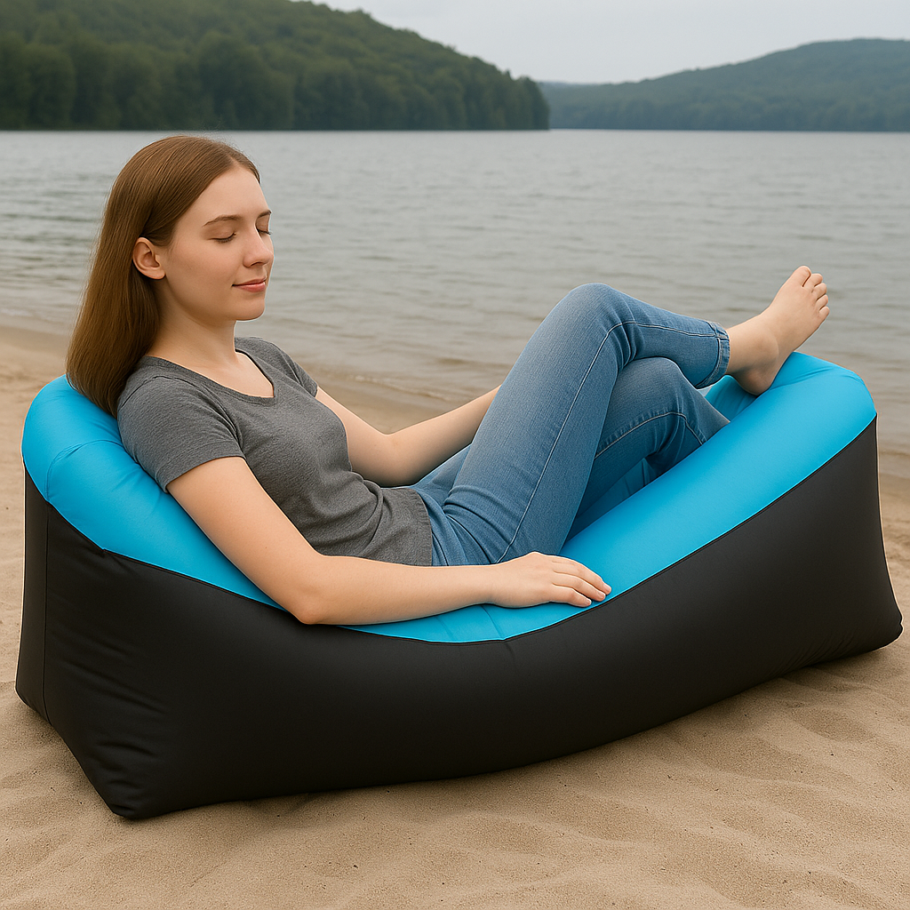 AirEase Lounger
