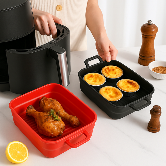 AirTray