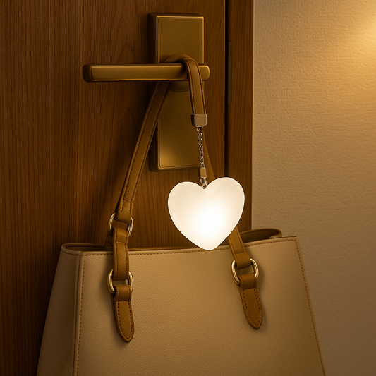 BagGlow