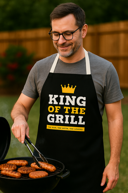 BBQWise