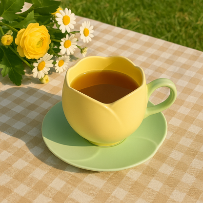 BloomSip