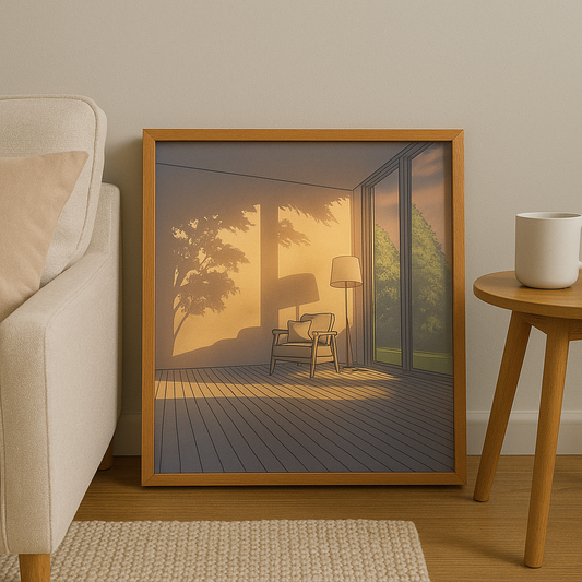 CanvasLite