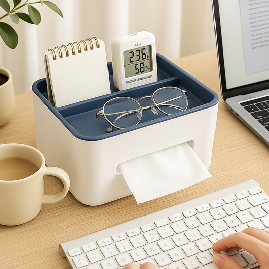 BoxNest