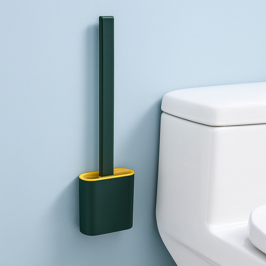 BrushFlex