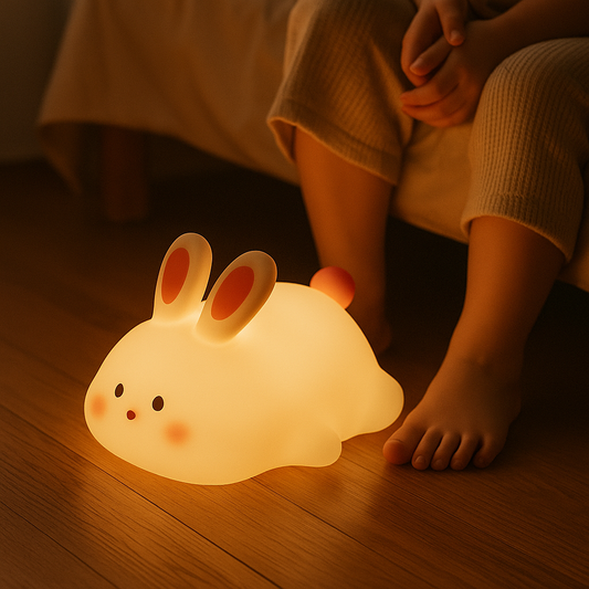 BunnyLite