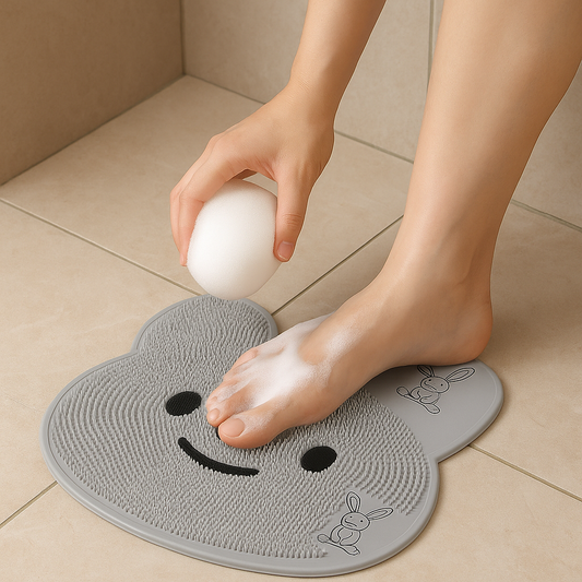 BunnyMat