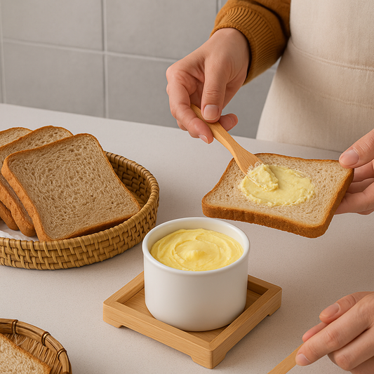 ChicButter