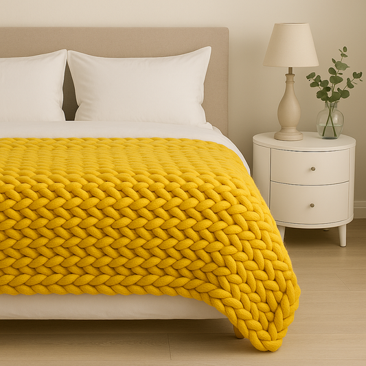 CloudWeave