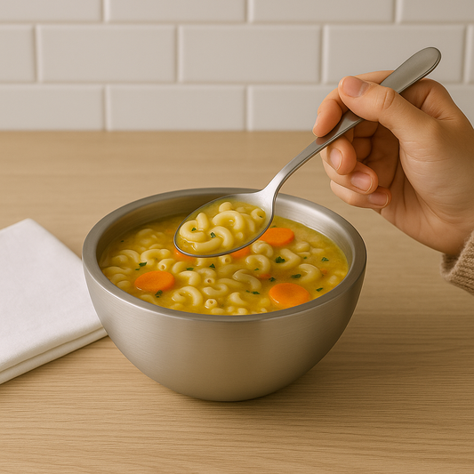 CoolBowl