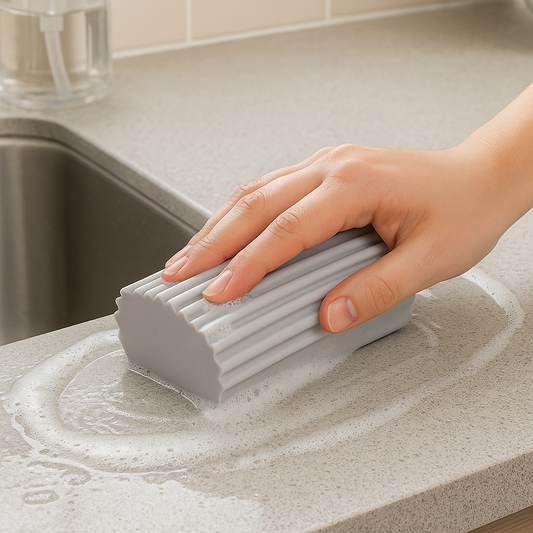 DustPad