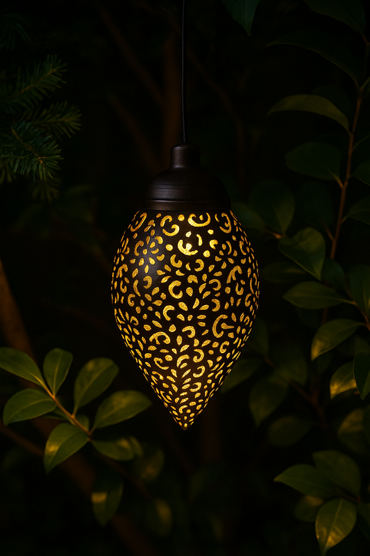 CutoutGlow