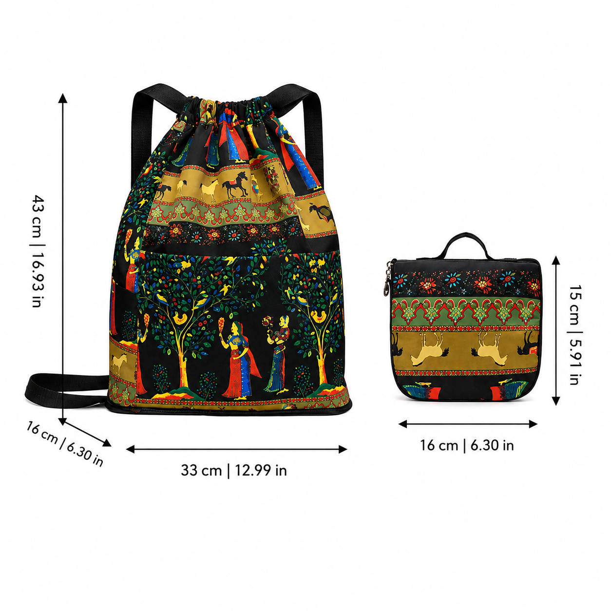 PocketPack