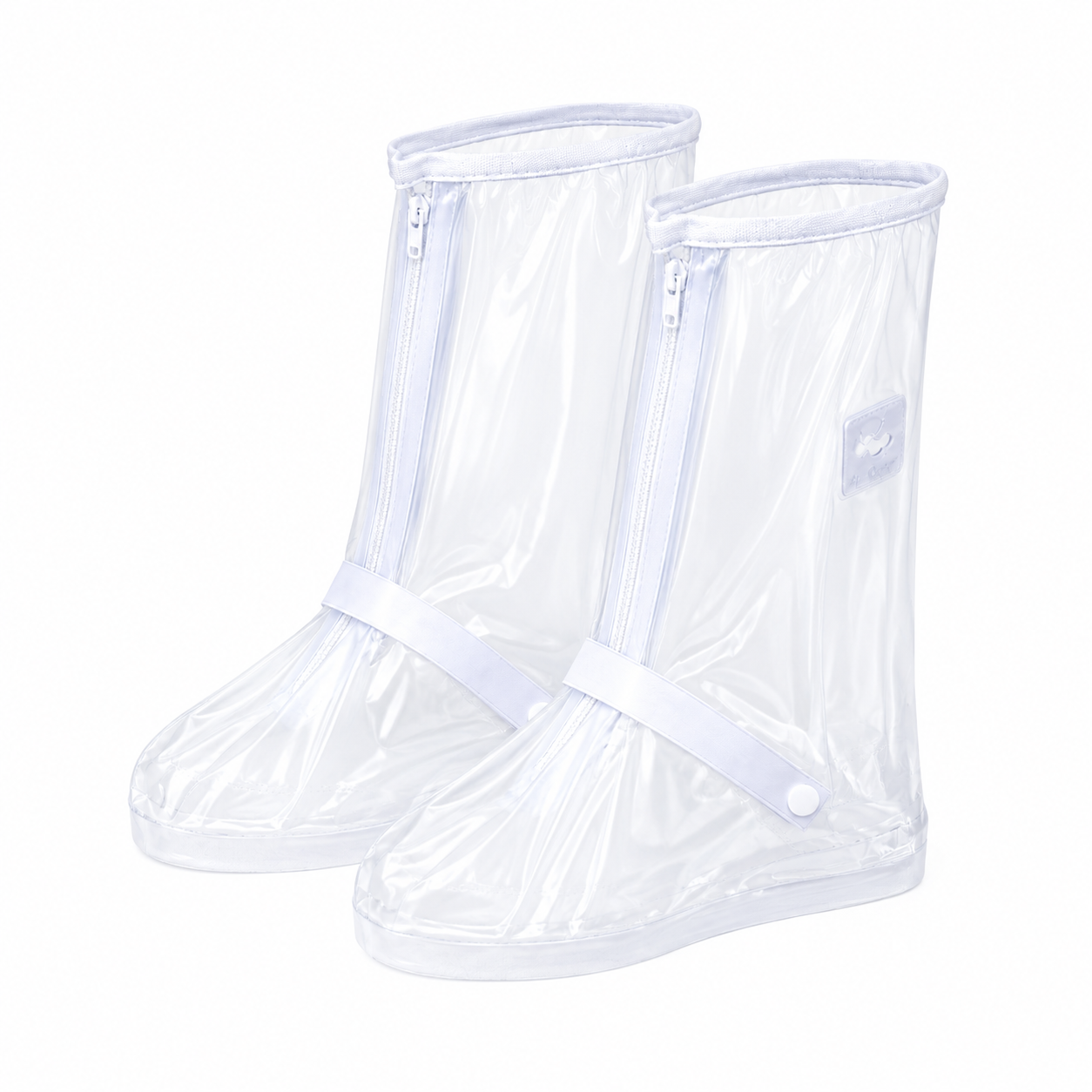 RainWraps