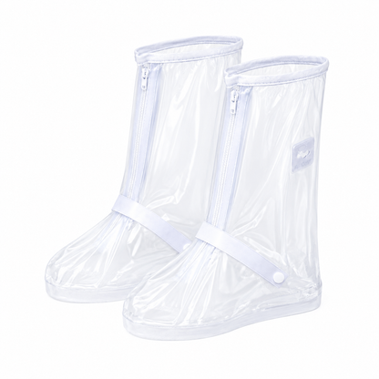 RainWraps