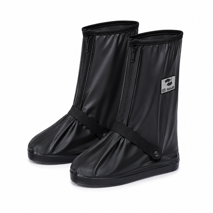 RainWraps
