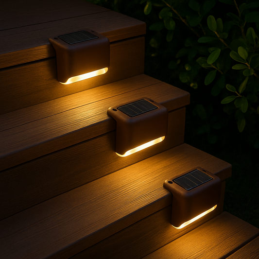 GardenBeam