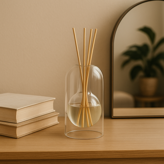 GlassAura