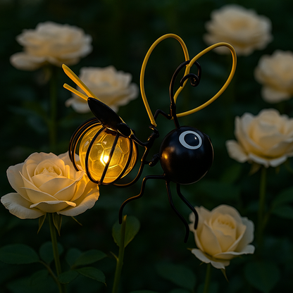GlowBees
