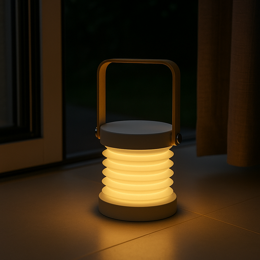 FlexLite