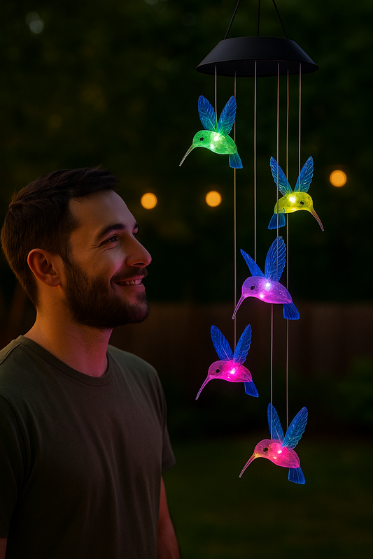 GlowWhispers