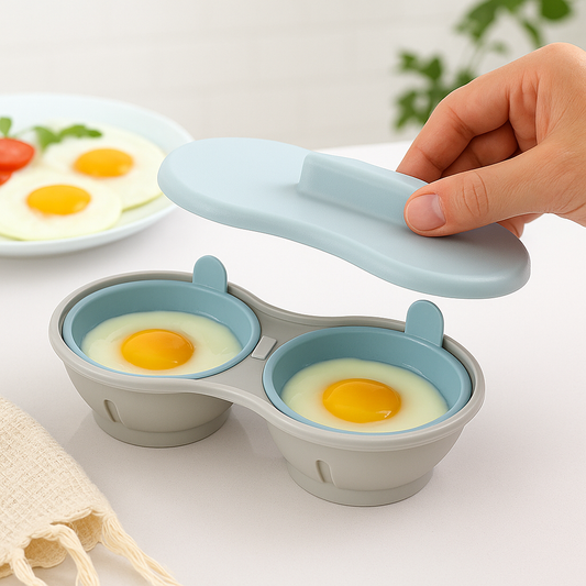 EggChef