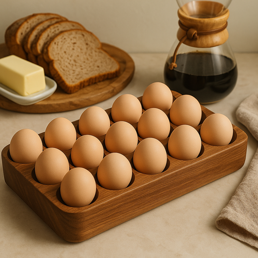 EggNest