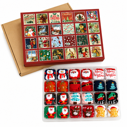 JingleToes