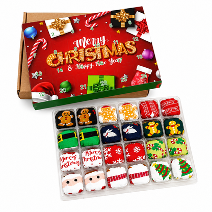 JingleToes