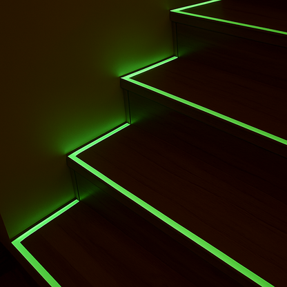 NightGlow Tape