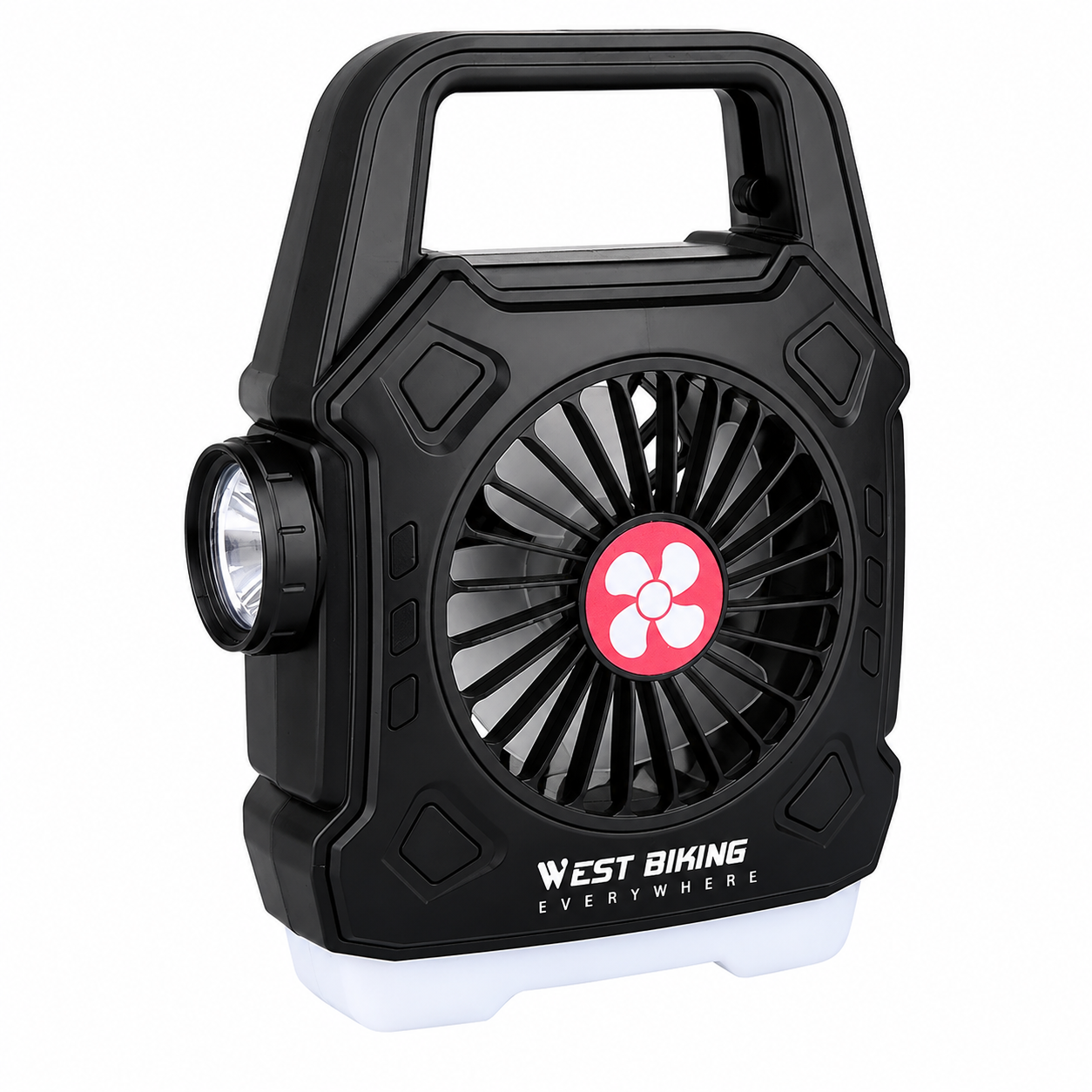 ReadyGlow