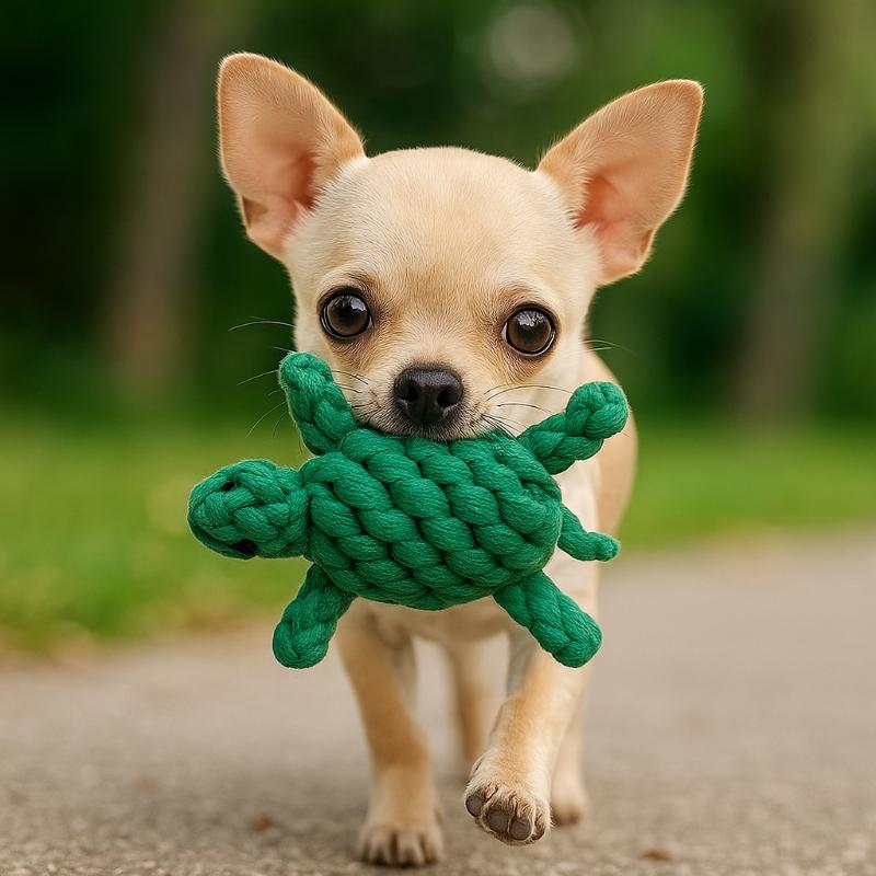 Pawlicious
