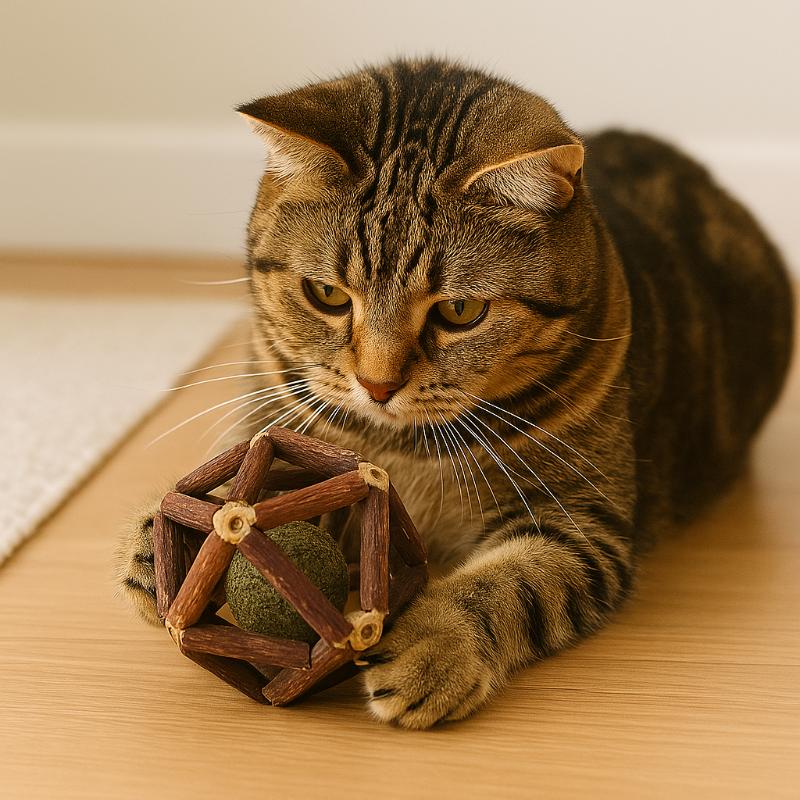 Whiskaro