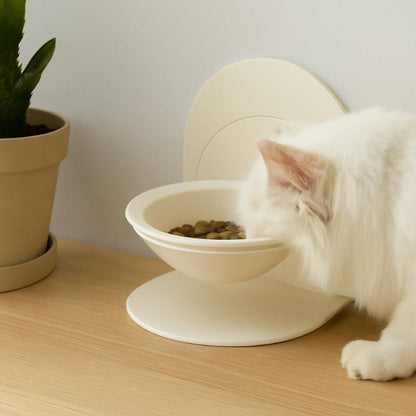 Feedora