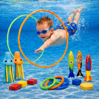 Aquairo