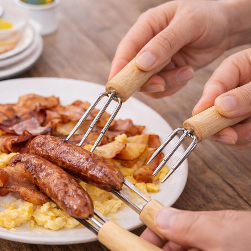 Grillarae