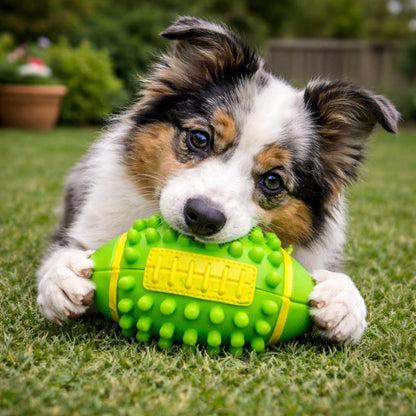 Barkifyo