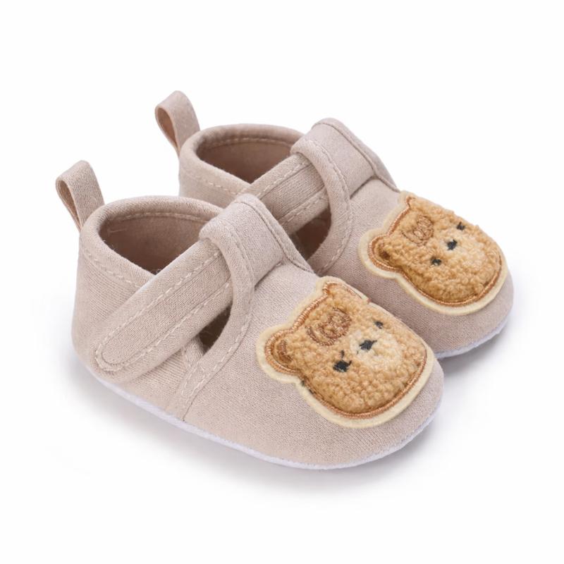 Nimbra
