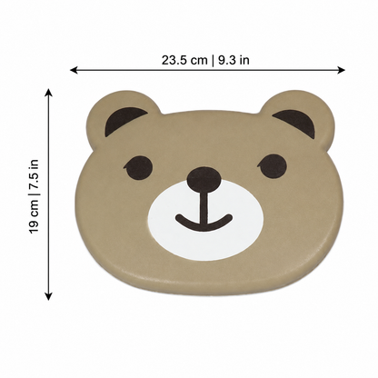MunchMount