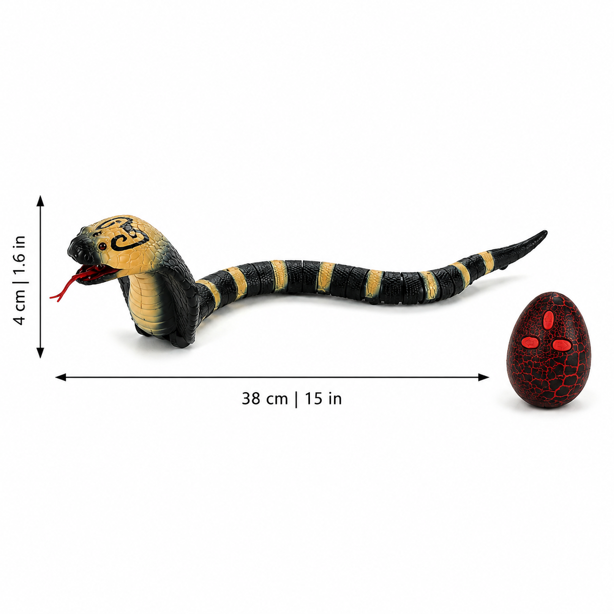 CrawlMaster
