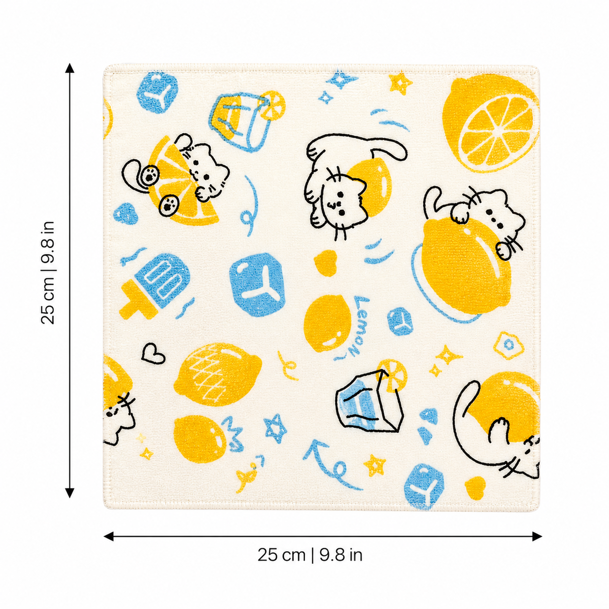 CitrusPurr