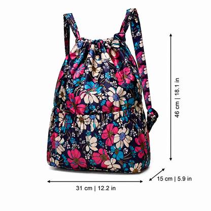 TinyTote