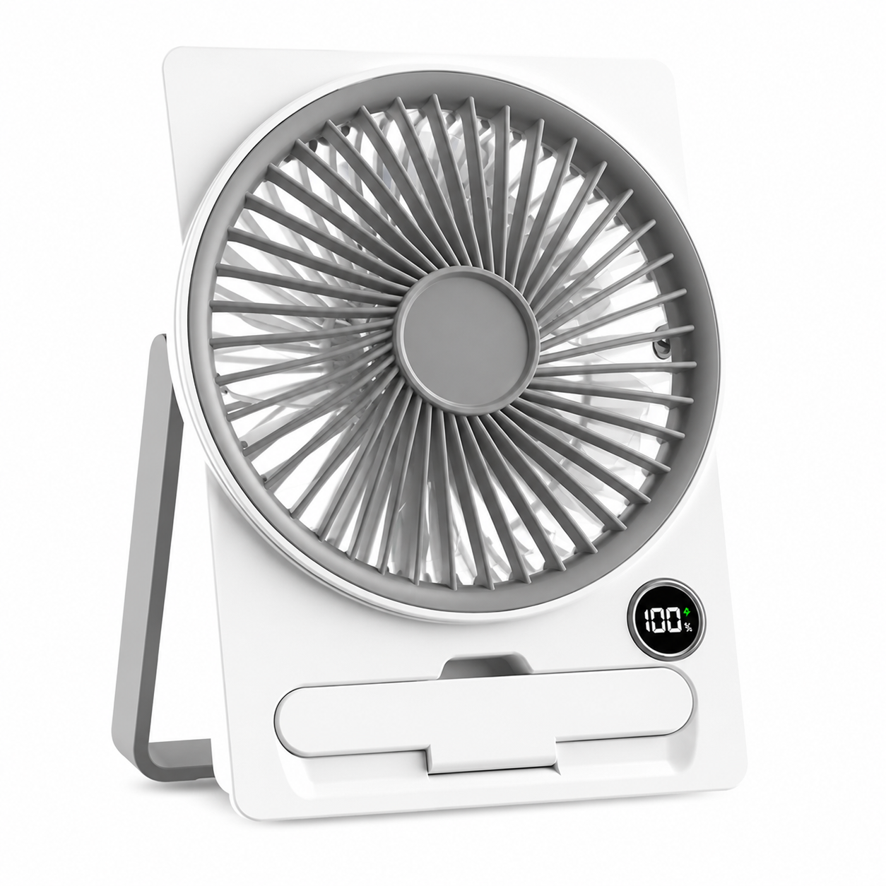 WindWisp